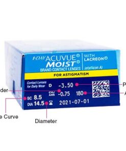 1-day-acuvue-moist-for-astigmatism-side786-131