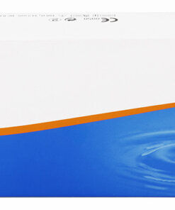 SofLens Daily Disposable for Astigmatism (10tk)