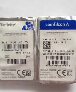 biofinity-blister-2