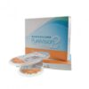 PureVision 2HD for Astigmatism (1tk)