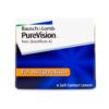 PureVision Toric (1tk)