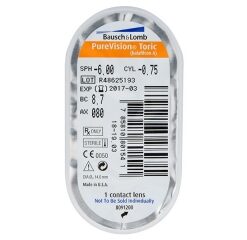 purevision-toric-blister