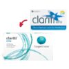 Clariti Elite (3tk)