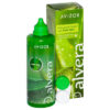 Alvera 350ml + konteiner