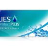 Dailies Aqua Comfort Plus Multifocal 30 tk