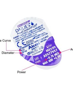 dailies-aquacomfort-plus-multifocal-blister