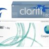 Clariti 1 Day (5tk)