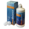 Horien BestBalance 500ml