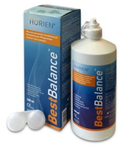 Horien BestBalance 500ml