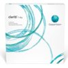Clariti 1 Day (90tk)