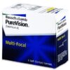 Pure Vision Multifocal (6tk)