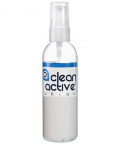 Prilliläätsede puhastusvahend 10ml