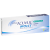 1-Day Acuvue Moist Multifocal 30tk