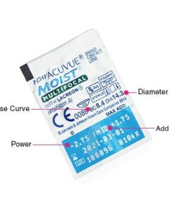 1-day-acuvue-moist-multifocal-blister