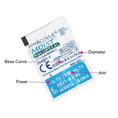 1-day-acuvue-moist-multifocal-blister