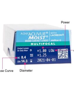 1-day-acuvue-moist-multifocal-blister-side