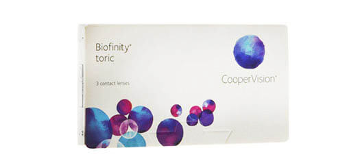 biofinity-toric