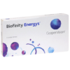 Biofinity Energys (3tk)-UUS TOODE
