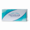 FreshLook Dimensions (1tk)