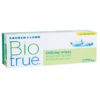 Biotrue ONEday for Astigmatism (10tk)