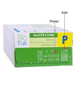 biotrue-one-day-for-presbyopia-side