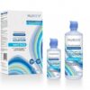 Horien Ultra Comfort Maxi Pack 360+120 ml + konteiner