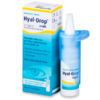 Hyal-Drop Multi Silmatilgad 10 ml