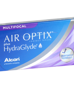 air-optix-plus-hydraglyde-multifocal
