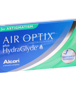 air_optix_hydraglide_for_astigmatism