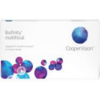 Biofinity Multifocal 6tk