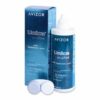 Unica Sensitive 100ml + konteiner
