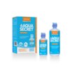 BioAir Aqua Secret 360ml + 100ml + konteiner