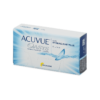 Acuvue Oasys (12 läätse)