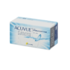 Acuvue Oasys (24 läätse)