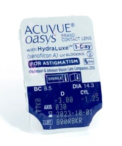 acuvue_oasys_astigmatism_contact_lens_1