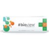#bioview Daily BC8.8 (30 läätse)