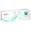 Clariti 1 day multifocal (30 läätse)