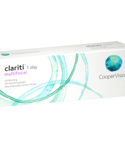 clariti1day-multifocal