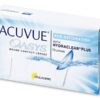 Acuvue Oasys for Astigmatism (12tk)