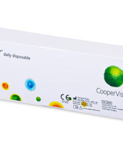 MyDay-daily-disposable-toric