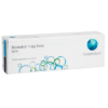 Biomedics 1 Day Extra Toric (30 läätse)