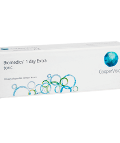 biomedics-one-day-extra-toric