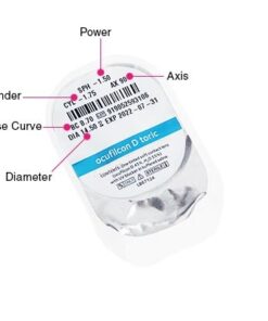 biomedics-one-day-extra-toric-blister
