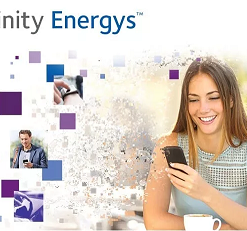 biofinity-energys-