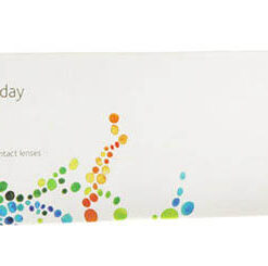 coopervision-proclear1day