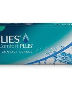 focus_dailies_aqua_comfort_plus_toric