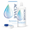 Acuvue RevitaLens 360 ml + konteiner UUS TOODE!
