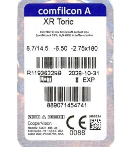 biofinity_xr_toric_blister_1