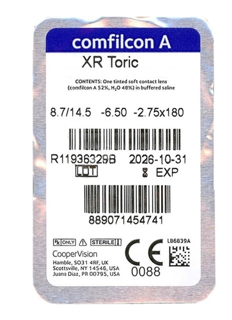 biofinity_xr_toric_blister_1