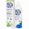 Unika Plus Hyal 100 ml + konteiner